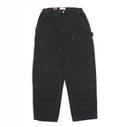 Damen Cargo-Hose mit multifunktionalen Taschen und lässigem Schnitt R&B