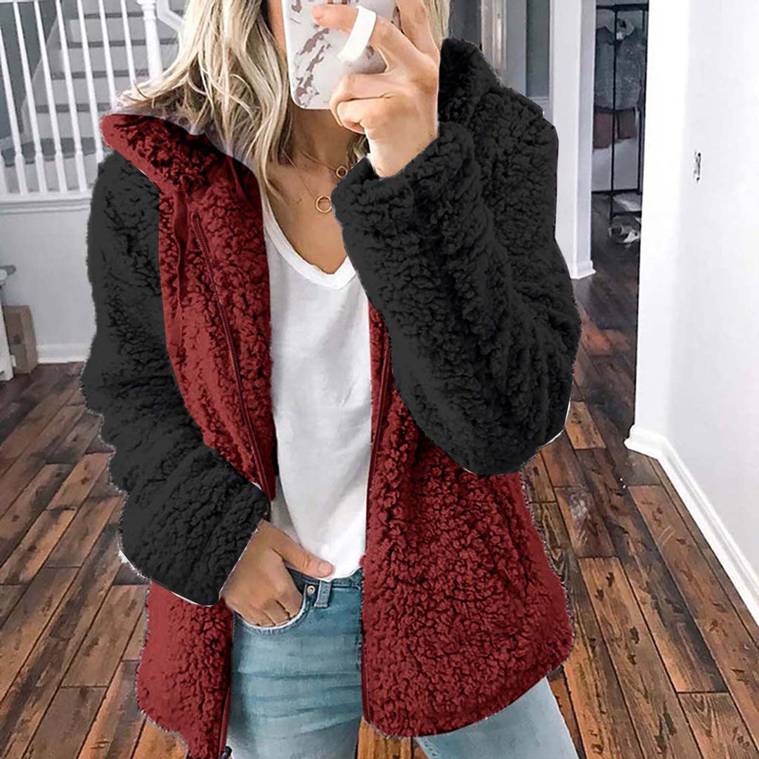 R&B | Zeitlose und Elegante Allgemeine Jacke