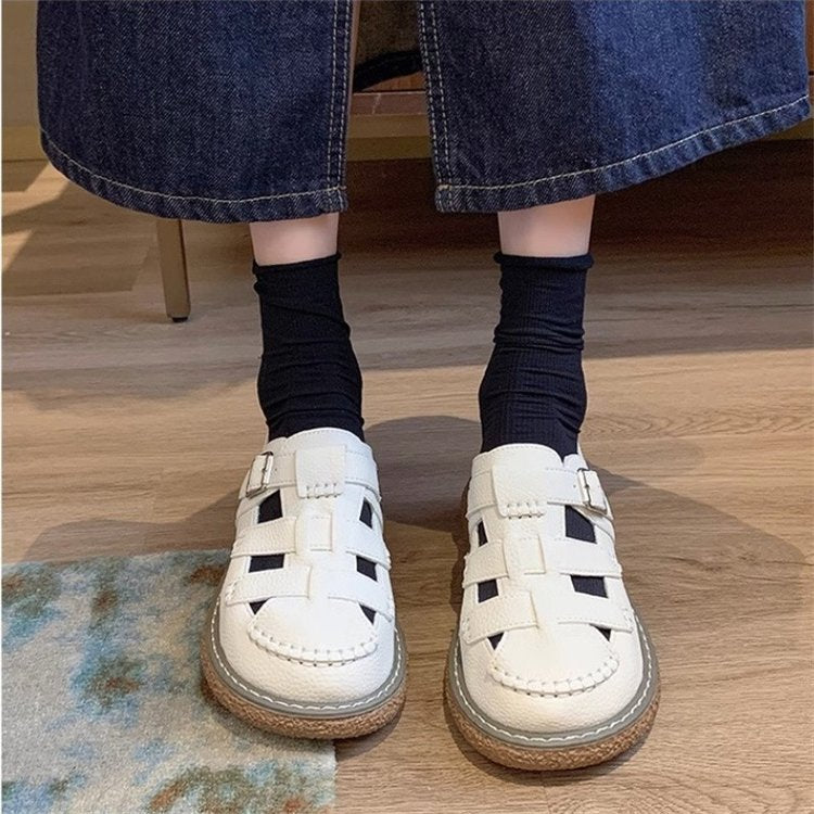 Damen Sneaker mit verspieltem Design und tierischen Applikationen R&B