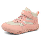 Damen Sportliche Outdoor-Schuhe mit rutschfester Sohle und atmungsaktivem Design R&B