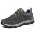 Damen Outdoor Fitness-Sneakers mit rutschfester Sohle und atmungsaktivem Obermaterial R&B