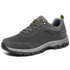 Damen Outdoor Fitness-Sneakers mit rutschfester Sohle und atmungsaktivem Obermaterial R&B