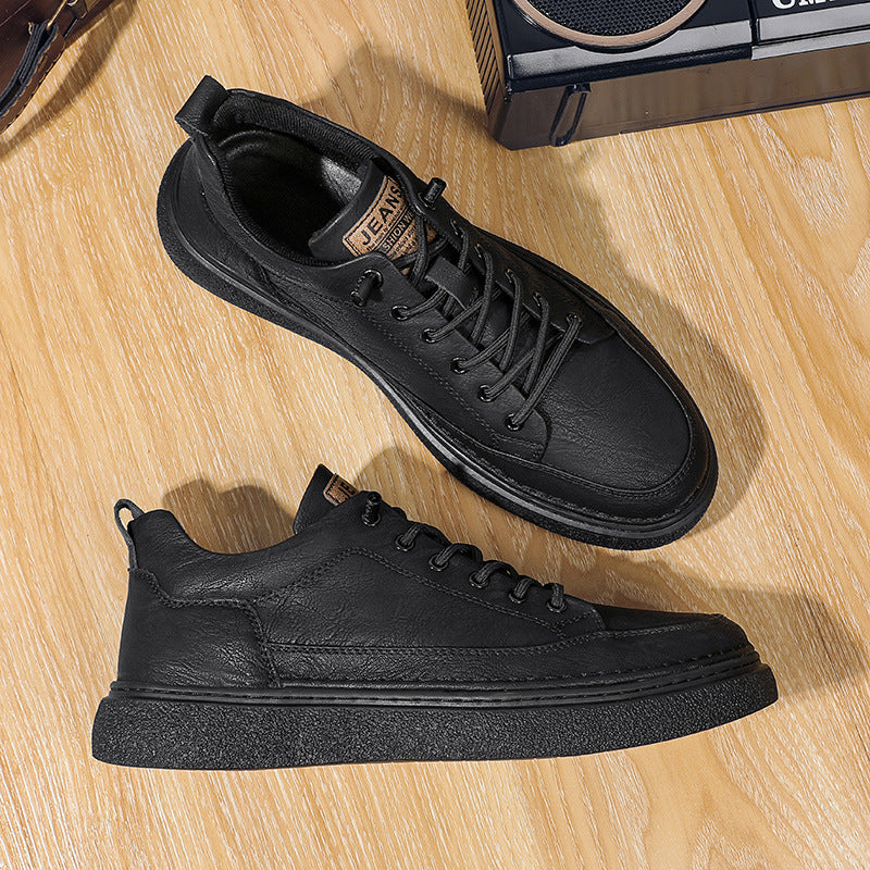 Damen Hochwertige und komfortable Sneakers mit retro Outdoor-Design R&B
