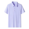 Damen Bluse mit frischem Rüschendesign und elegantem Stehkragen R&B