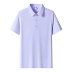 Damen Bluse mit frischem Rüschendesign und elegantem Stehkragen R&B