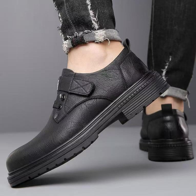 Herren stilvolle Business Schuhe