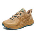 Damen Sportliche Trail-Sneaker mit rutschfester Sohle und atmungsaktivem Obermaterial R&B