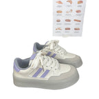 Damen Sneakers