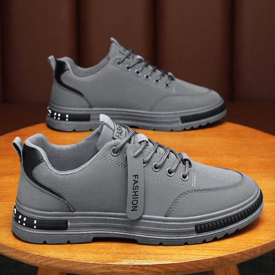 Damen modische Sneakers R&B