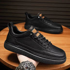 Damen Bequeme und modische Sneakers mit rutschfester Sohle und flexiblem Fußbett R&B