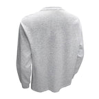 Damen stylisches Sweatshirt mit modernem Schnitt und bequemen Details R&B