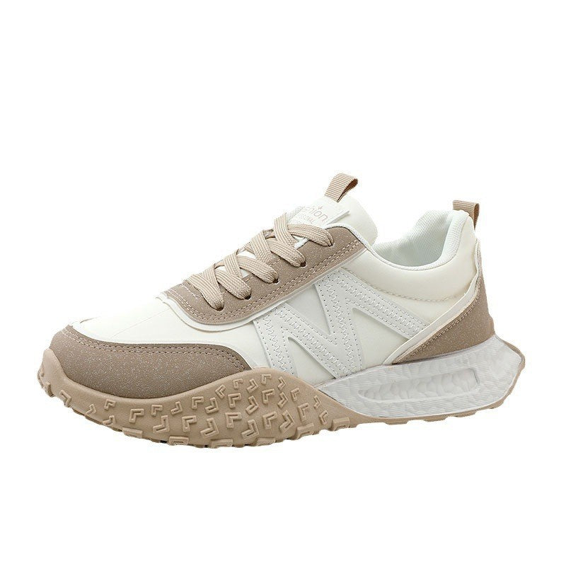 Damen Sportliche Lauf-Sneaker mit innovativer Dämpfungstechnologie R&B