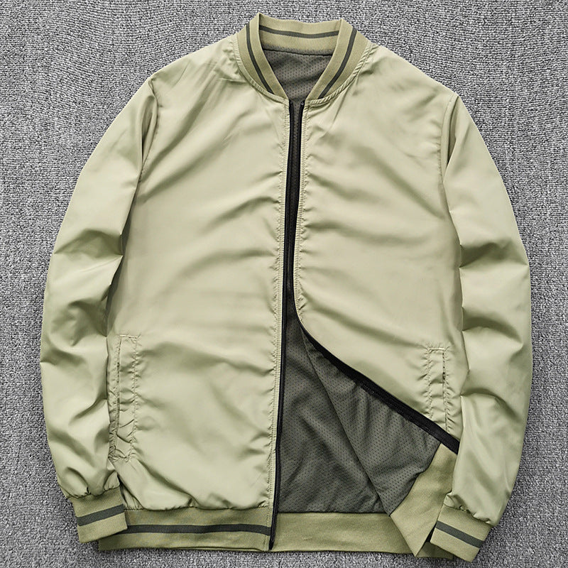 Damen Sportjacke Hedi-Mode