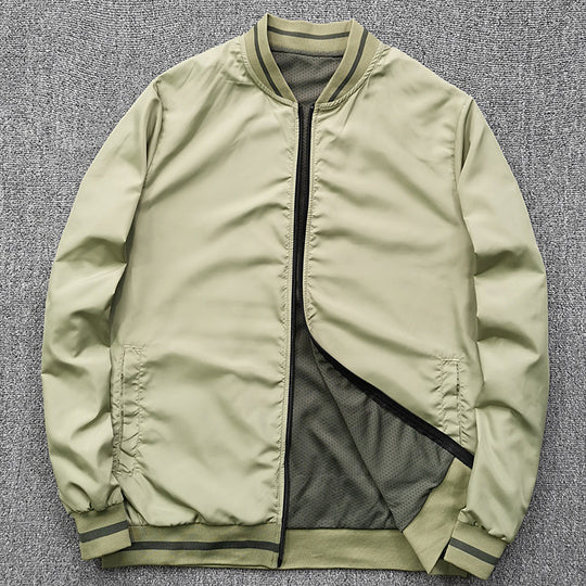 Damen Sportjacke Hedi-Mode