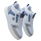 Damen Sportliche Sneakers R&B