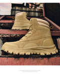 Damen Freizeitstiefel R&B