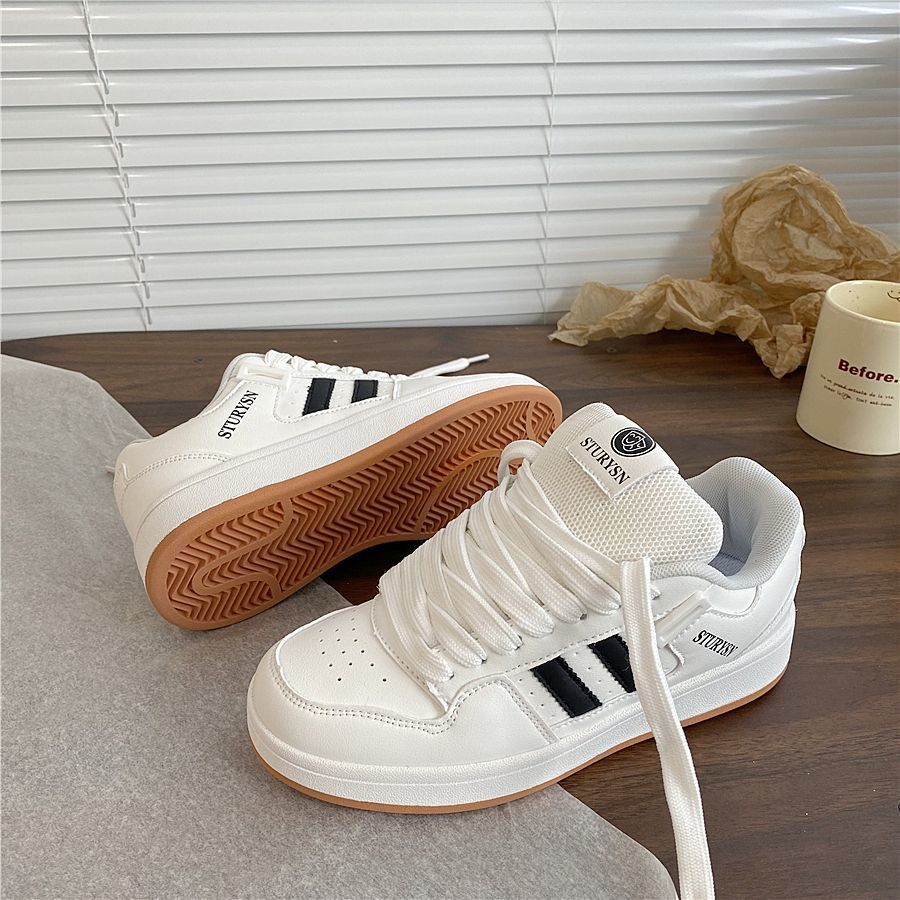 Damen Sneaker mit atmungsaktivem Mesh und Komfortsohle