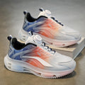 Damen Sportliche Lifestyle Sneaker mit innovativem Schnellschnürsystem