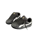 Damen Sneakers mit hohen Komfort- und Dämpfungseigenschaften
