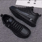 Herren Lauf- und Freizeit Sneaker