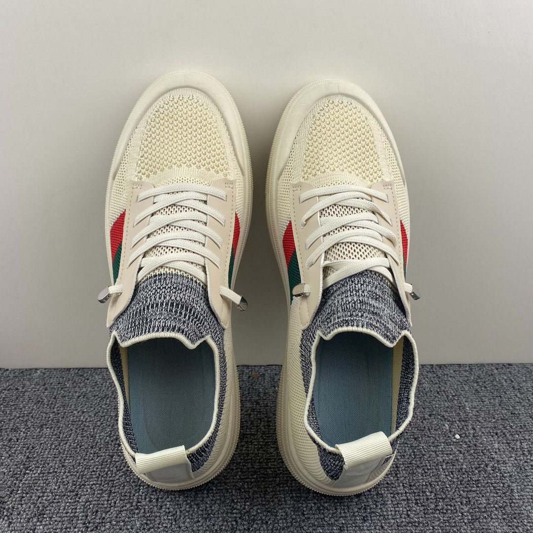 Damen Freizeitschuhe R&B