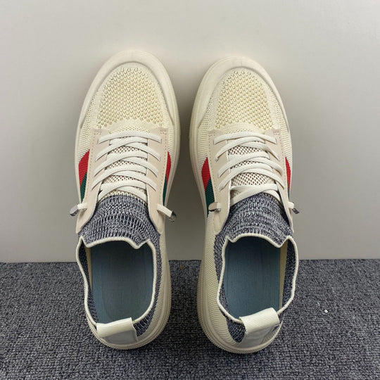 Damen Freizeitschuhe R&B