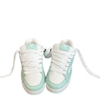 Damen Sportliche Sneakers