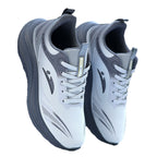 Damen Hochleistungs-Laufschuhe mit innovativer Dämpfungstechnologie R&B