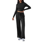 Damen Sportliches Set R&B