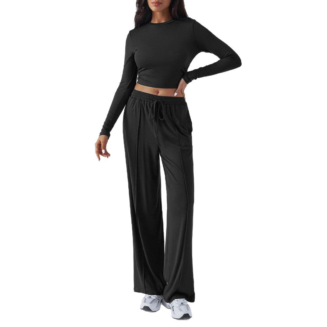 Damen Sportliches Set R&B