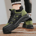 Damen Sportliche High-Top Sneakers für Outdoor-Aktivitäten R&B
