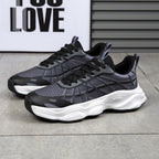 Damen Laufschuhe mit innovativer Dämpfungstechnologie
