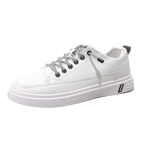 Damen Klassische Sneakers mit komfortabler Passform und rutschfester Sohle R&B