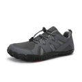 Damen Flexible Outdoor-Schuhe mit rutschfester Sohle und atmungsaktivem Obermaterial
