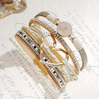 EB-Boho-Armband
