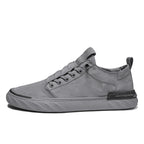 Damen Moderne Freizeit Sneakers mit innovativer Laufsohle R&B