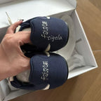 Damen Sneaker mit verspieltem Tiermotiv und bequemer Dämpfung
