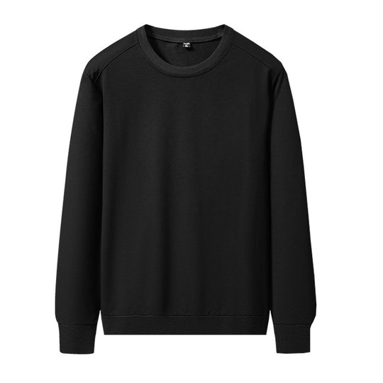 Damen lässiger Sweatshirt mit modernem Design und bequemen grenzen R&B