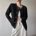 R&B | Cozyteddy - Ultraweiches Cardigan-Weste