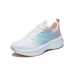 Damen Lauf- und Fitnessschuhe R&B