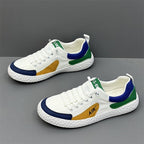 Damen Sportliche und bequeme Sneakers