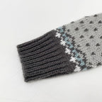 Damen Strickpullover R&B