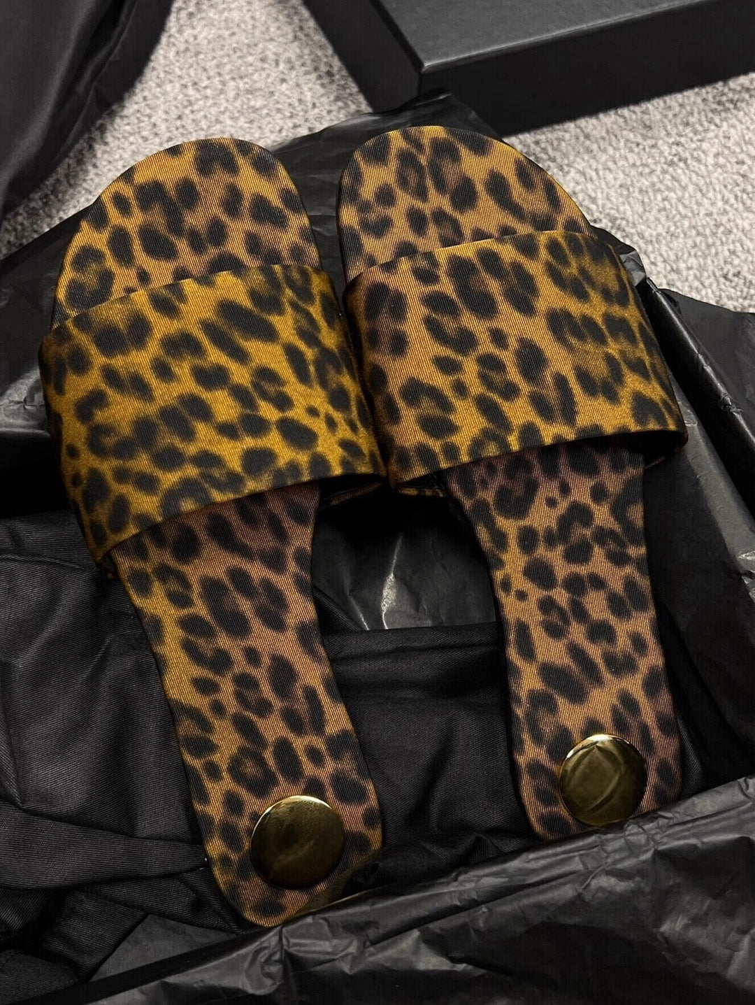 Damen Komfortable und stilvolle Badeschuhe R&B