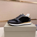 Damen Sportliche Sneaker R&B