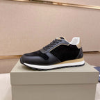 Damen Sportliche Sneaker R&B