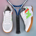 Damen Fitness Sneakers R&B