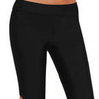 Damen Sportleggings R&B