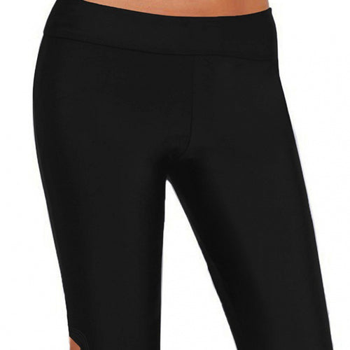Damen Sportleggings R&B
