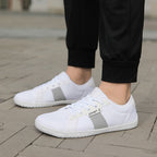 Damen Sportliche Freizeitschuhe R&B