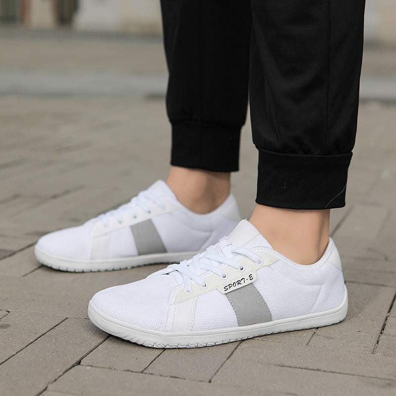 Damen Sportliche Freizeitschuhe R&B